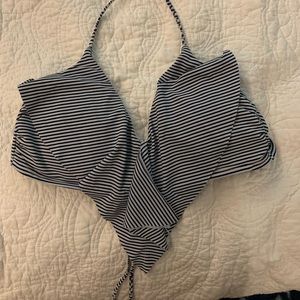 Bikini Top